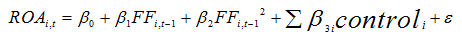 ͬɳ׶²ԶԹ˾ЧӰ