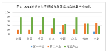 ۰³뽨辩缶Ⱥϵо