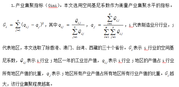 ʵ֤