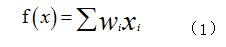 ʽ1