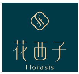 ͼ1 logo