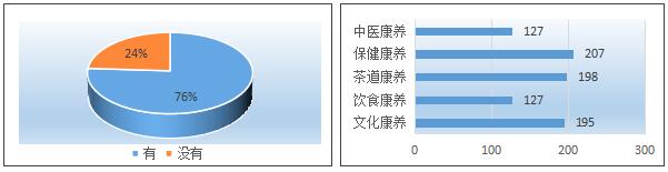ͼ 12ӡ̵Ŀ