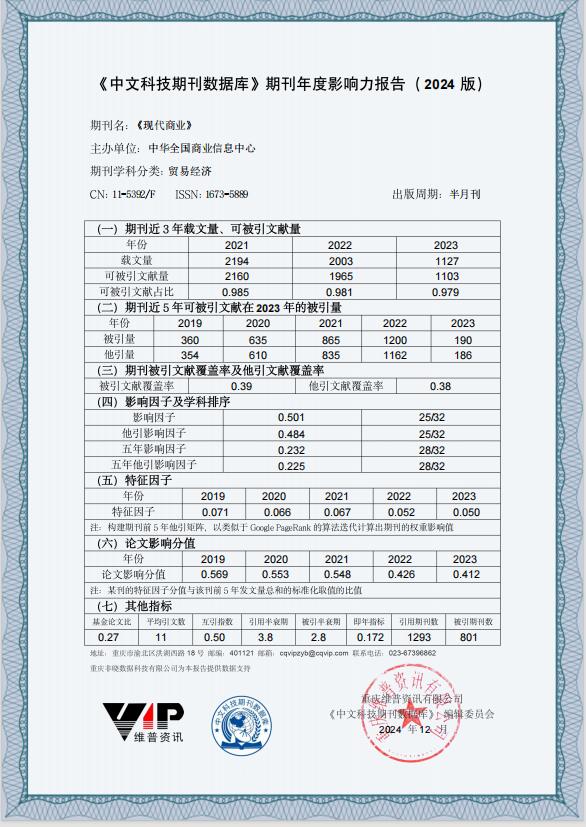 ĿƼڿݿ⡷ڿӰ棨2024棩