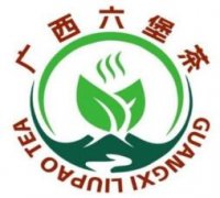 ʻƷƲо