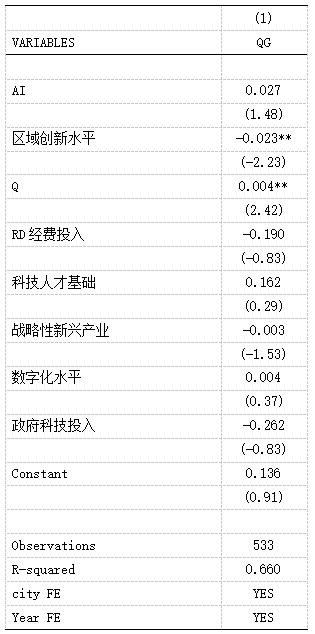 11ڻƼ