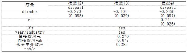 5   ·飺𲽷