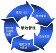 н꼤ƶҵԱЧӰ