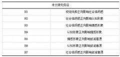 罻ýٳжԸԸӰ