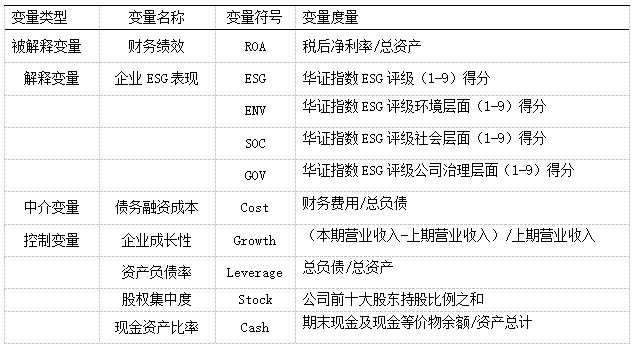 ��1  ��������