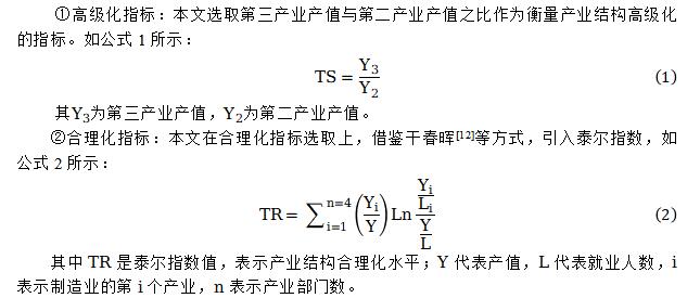 �����ͱ���