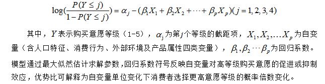 ����������Ԥ�ⷽ��