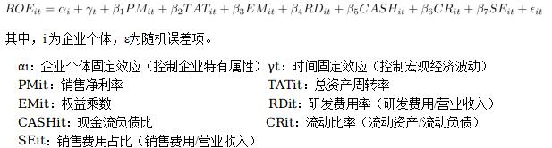 �Ű��������ģ��