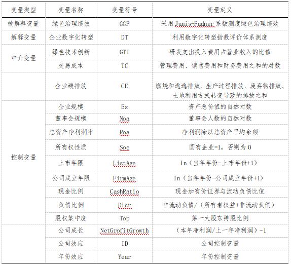 ��1 ����������