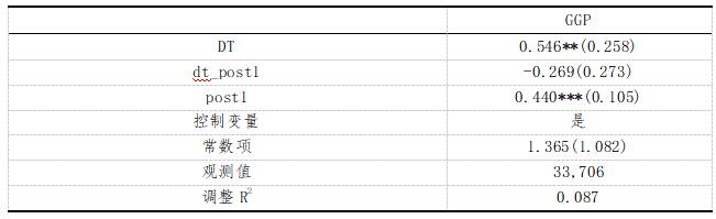 ��6 ��ο������