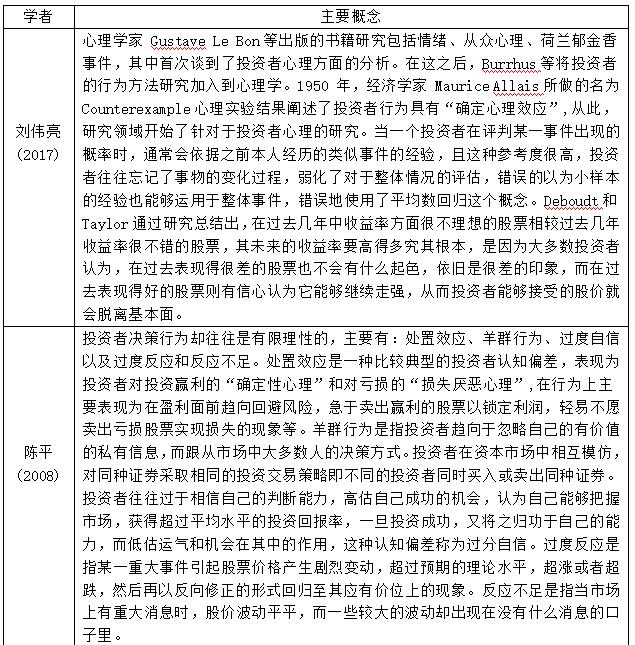 ��2  ��ѧ�߶�Ͷ������֪ƫ��ĸ������-1