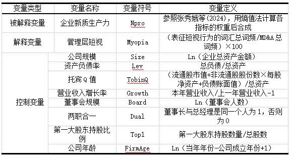 ��2  �������弰������Դ