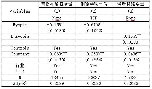 ��5  �Ƚ��Լ���