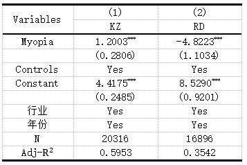 ��7  ���Ƽ���