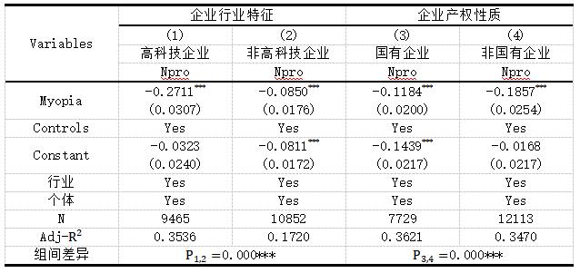 ��8  �����Լ���