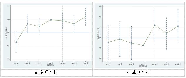 ͼ1  ƽ�����Ƽ���ͼ