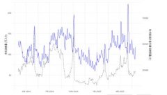 ���������������ݺ�XGBoostģ�͵��ο���Ԥ���о�