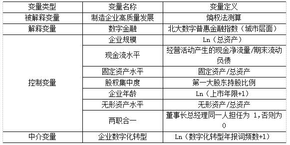 ��2  ��������