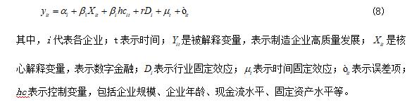 ��3  ������ͳ��