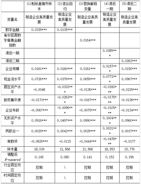 ��5  �Ƚ��Լ���