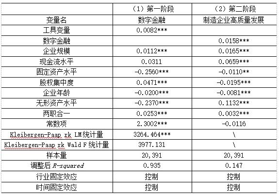 ��6  �����Լ���