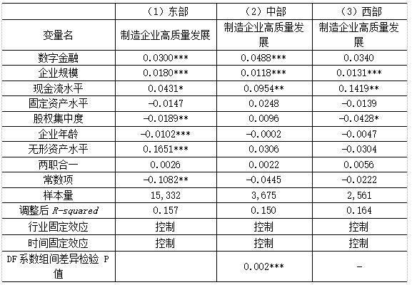 ��8  ��������������