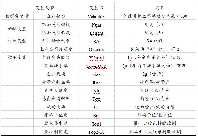 ��1   ��������