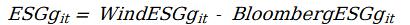 ���Ľ��ͱ���