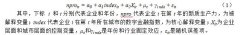 数字金融能否助推企业新质生产力发展