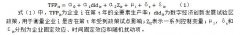 数字经济创新发展试验区政策能否提升企业的全要素生产率