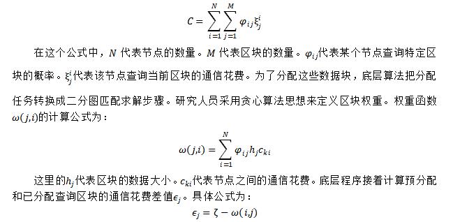 计算公式